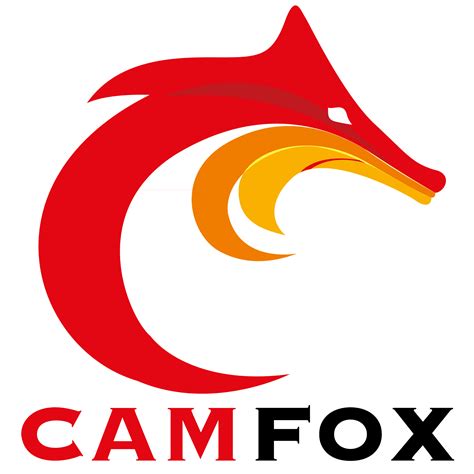 camfox|Cam Fox 